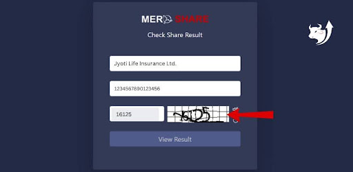 IPO Results - ipo result cdsc np -Results of IPO