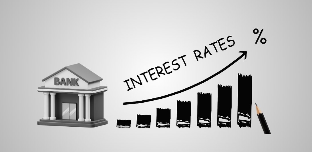 Commercial Banks Ashwin Interest Rates Update