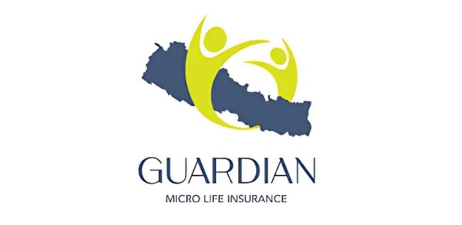 Guardian Microinsurance 