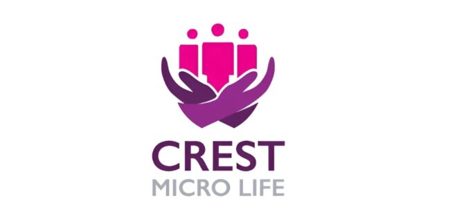 Crest Micro Life Insurance Limited