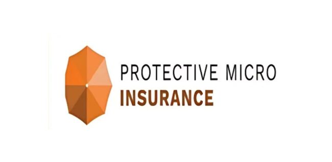 Protective Micro Insurance Limited