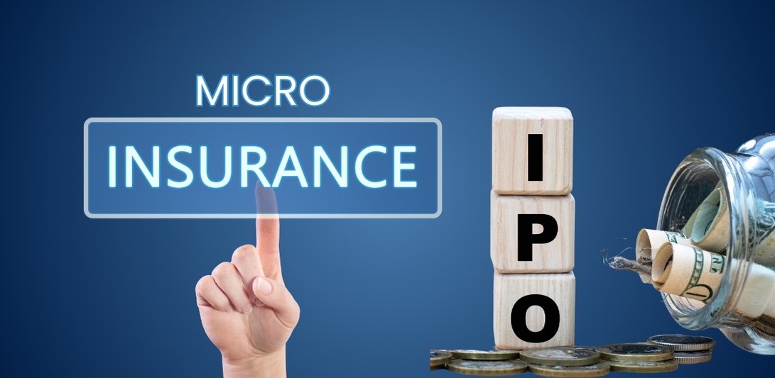 SEBON Approved Four Microinsurance Companies For IPO