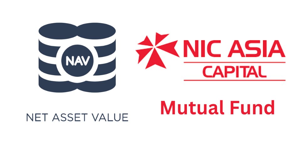 Performance Overview of NIC Asia Capital’s Mutual Funds for Kartik