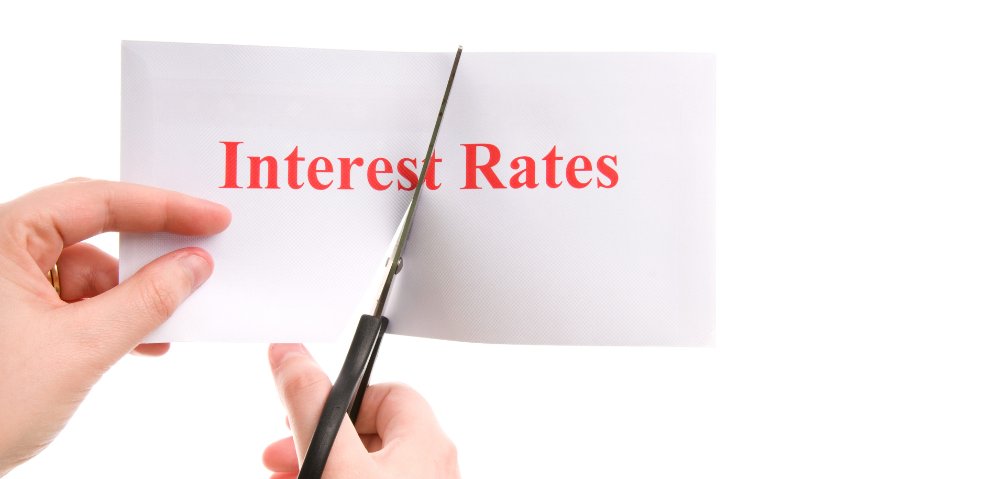 Commercial Banks Interest Rates For Mangsir 2081 Key Updates