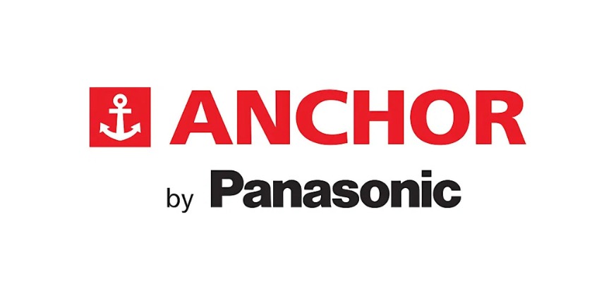 Anchor Panasonic Launches Ziva Product Line in Nepal