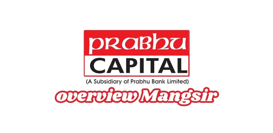 Performance Overview of Prabhu Capital’s Mutual Funds for Mangsir 2081