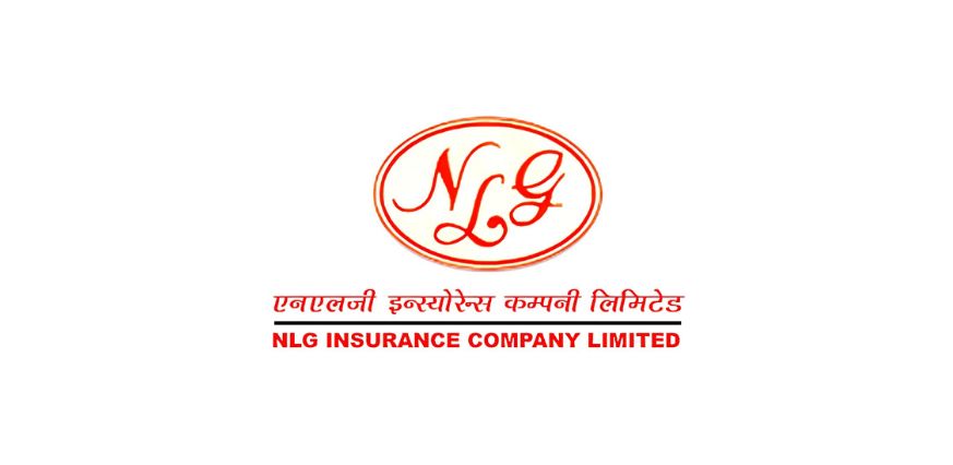 NLG Insurance Ends Rights Share Issuance of 9,631,220.22 Units Today