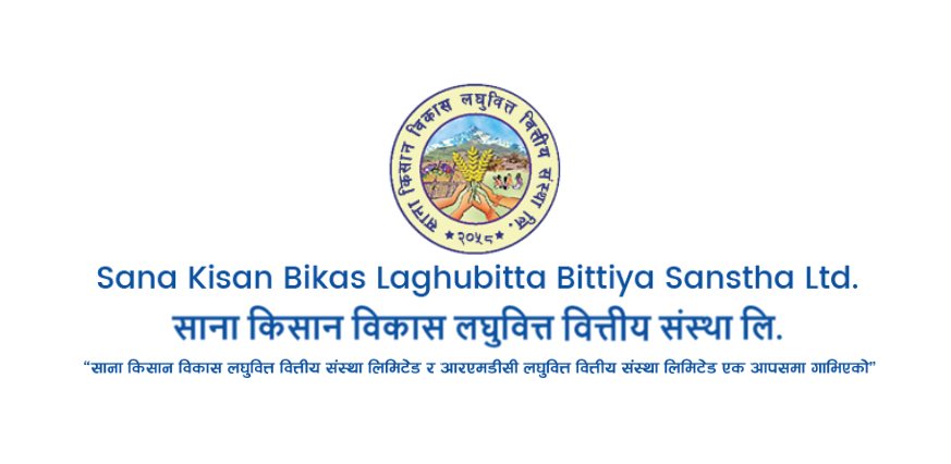 Sana Kisan Bikas Laghubitta (SKBBL) Announces 14 Percent Dividend Proposal