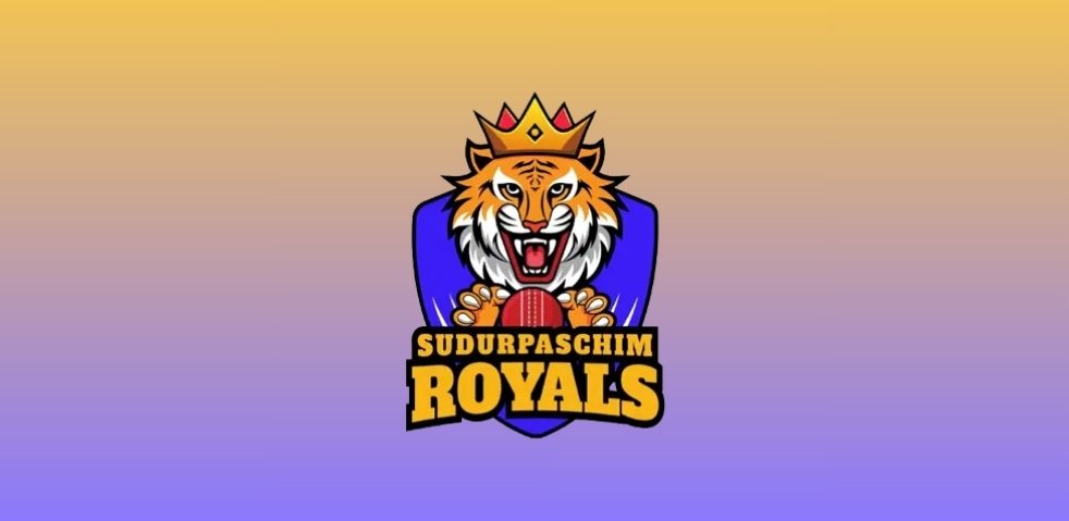 Sudurpaschim Royals Cricket Team-Nepal Premier League (NPL)