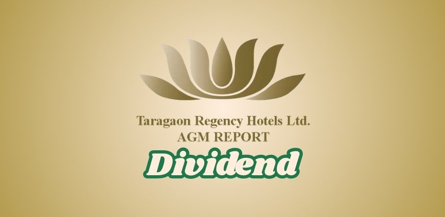 Taragaon Regency Hotel Announces 11% Cash Dividend for FY 2080/81