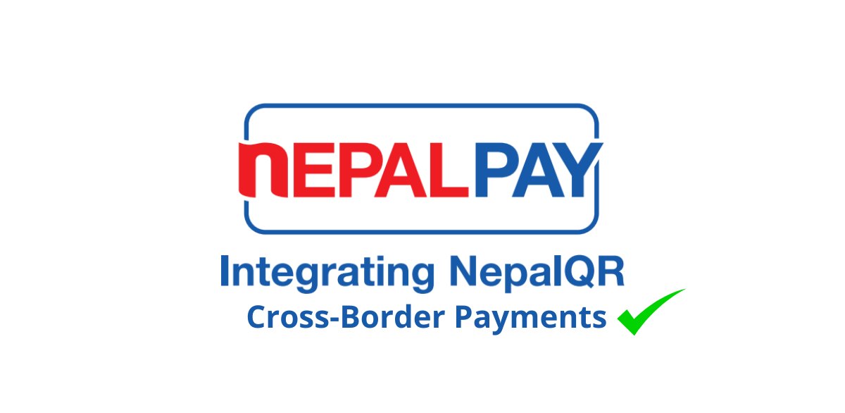 RBB and NCHL Partner To Launch Cross-Border Payment System With NEPALPAY QR