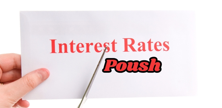 Commercial Banks Interest Rates For Poush 2081 Key Updates