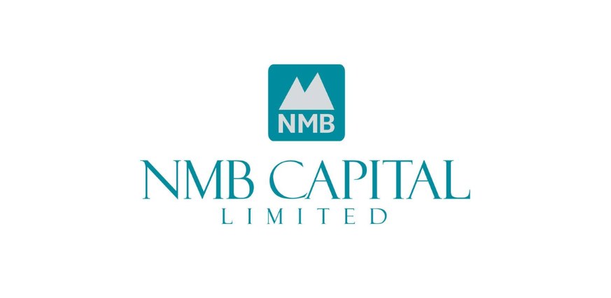 SEBON Approves NMB Hybrid Fund L-II Worth Rs. 1.20 Arba