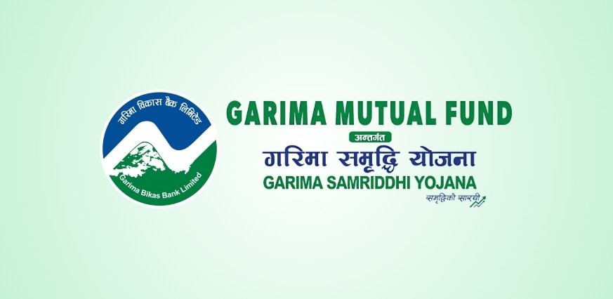 Garima Samriddhi Yojana Opens Public Issue of 8.5 Crore Units