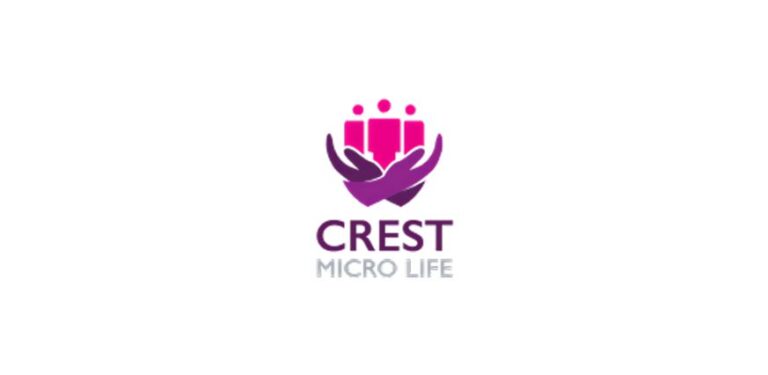 Crest Micro Life Insurance Limited