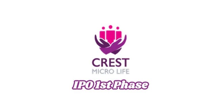 Crest Micro Life Insurance