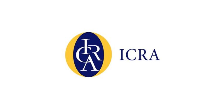 ICRA Nepal