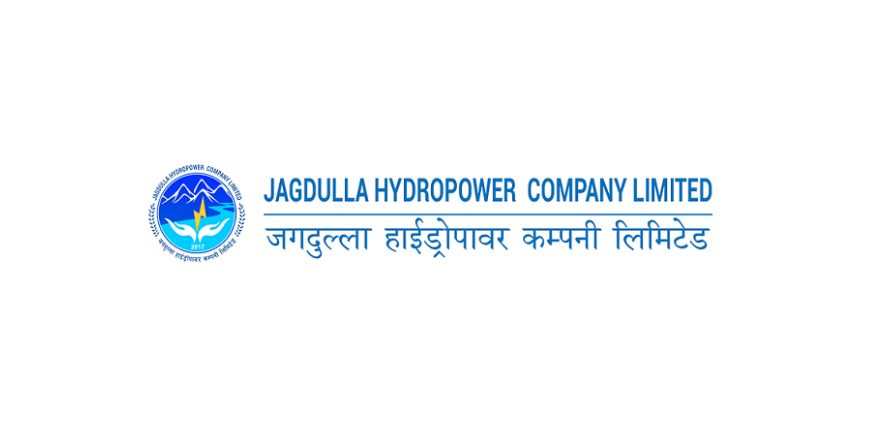 Jagdulla Hydropower Denounces Allegations Regarding Project Bidding Process