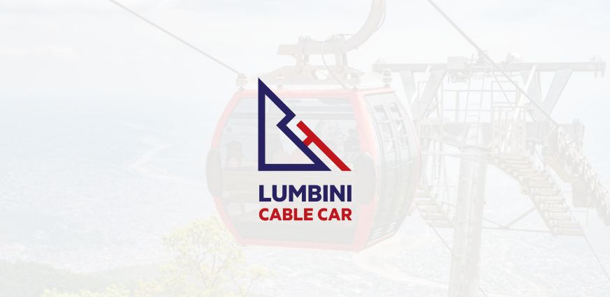 ICRA Nepal Rates Lumbini Cable Car Limited [ICRANP-IR] B+