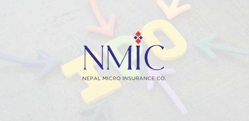 Nepal Micro Insurance Company IPO | For Foreign Nepalese Immigrants