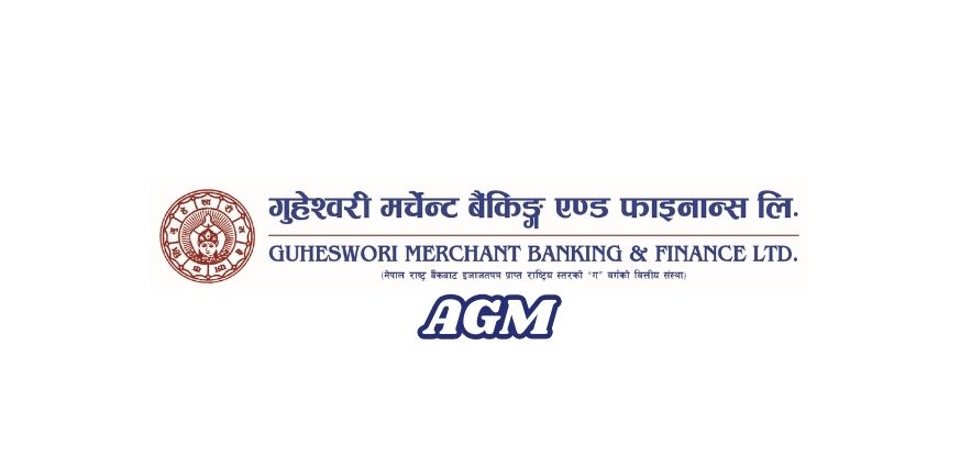 Guheshwari Merchant Banking and Finance Ltd. Holds 23rd Annual General Meeting