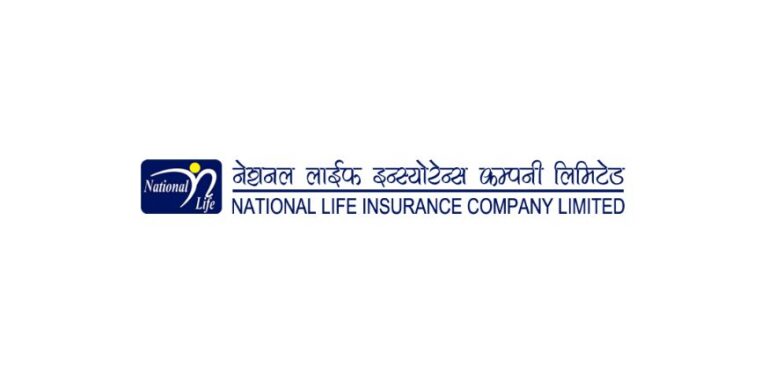 National Life Insurance