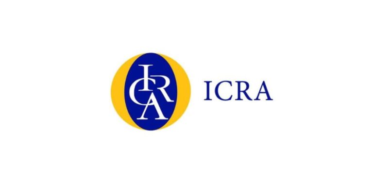 ICRA Nepal