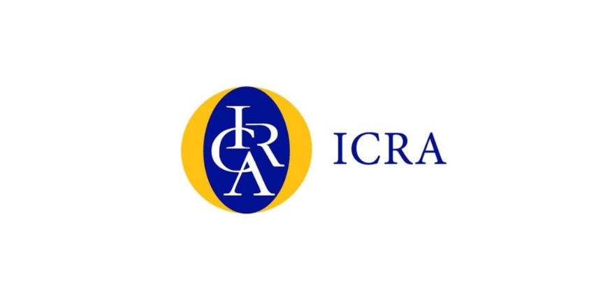 ICRA Nepal Issues Credit Rating Updates for Multiple Companies