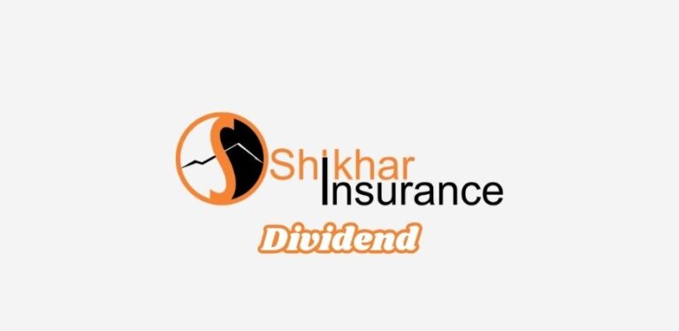 Shikhar Insurance Company Limited