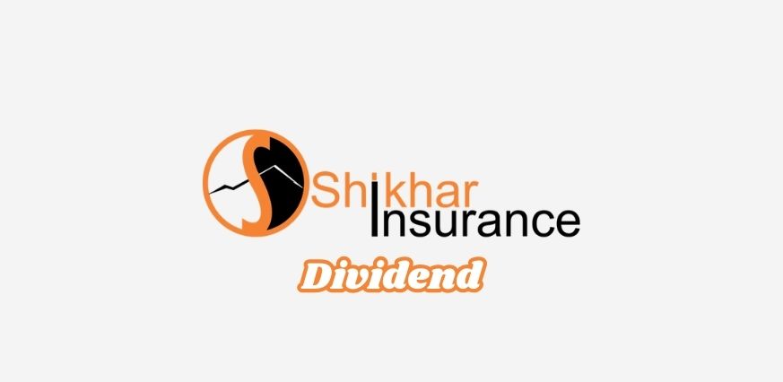 Shikhar Insurance Company Limited (SICL) Proposes Dividend for FY 2080/81