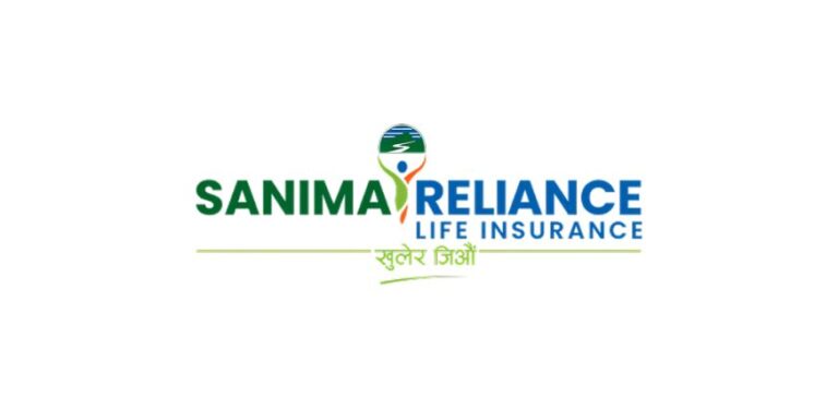 Sanima Reliance Life Insurance Limited