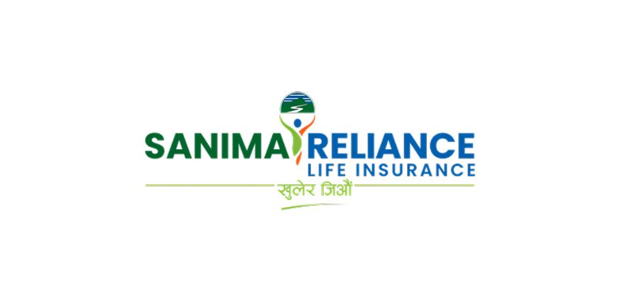 Sanima Reliance Life Insurance Limited Bonus Shares Listed on NEPSE