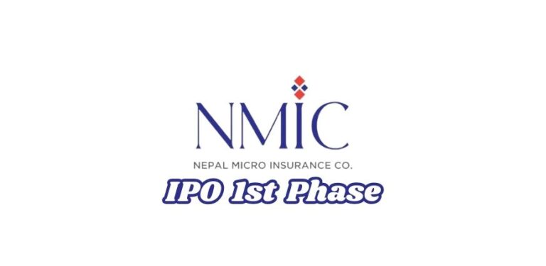 Nepal Micro Insurance Company