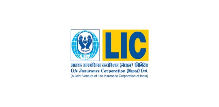 Life Insurance Corporation Nepal