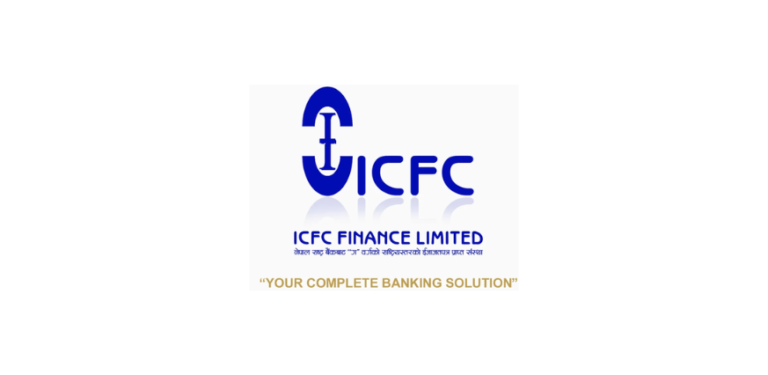 ICFC Finance Limited