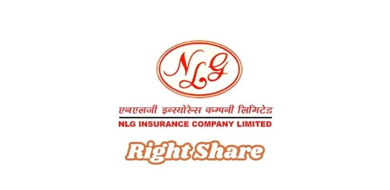 NLG Insurance Company