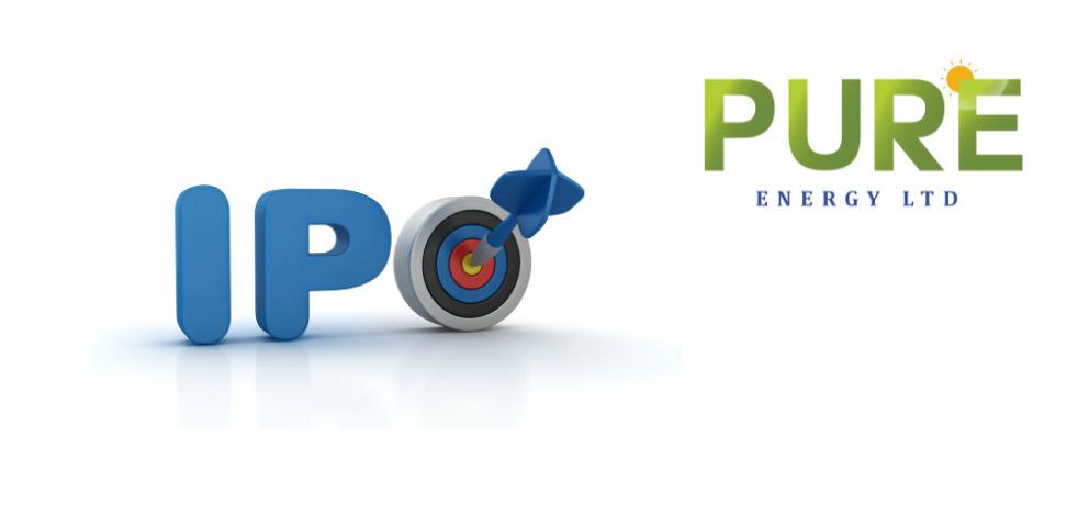 Pure Energy Limited IPO for Locals and Nepalese Working Abroad: Key Details