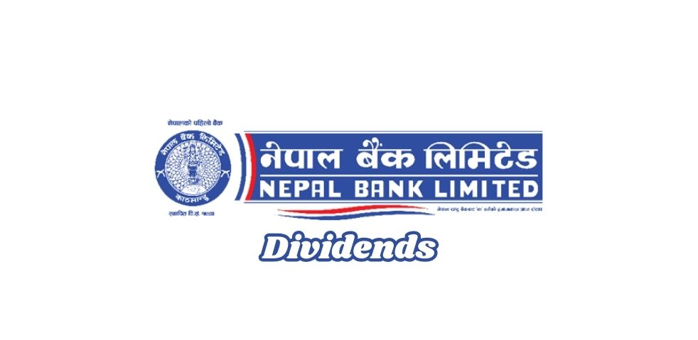 Nepal Bank Limited Calls 65th AGM: Key Details and Agenda