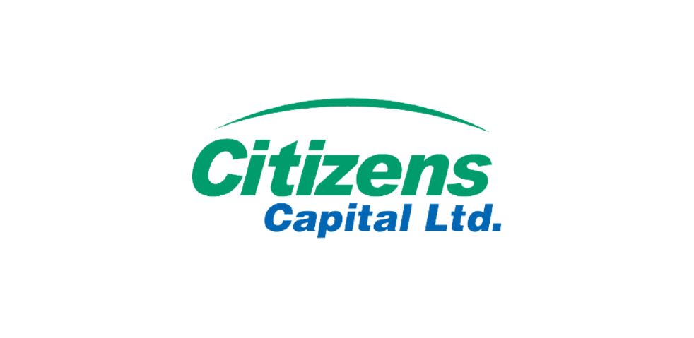 Citizens Mutual Fund-1 To Mature and Delist from NEPSE