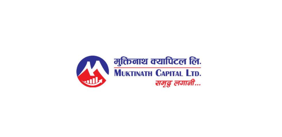 Muktinath Mutual Fund 1 Reports Increase in NAV for Magh 2081