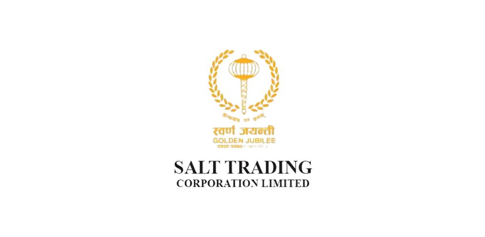 Salt Trading Corporation to Hold 58th AGM On 15th Chaitra