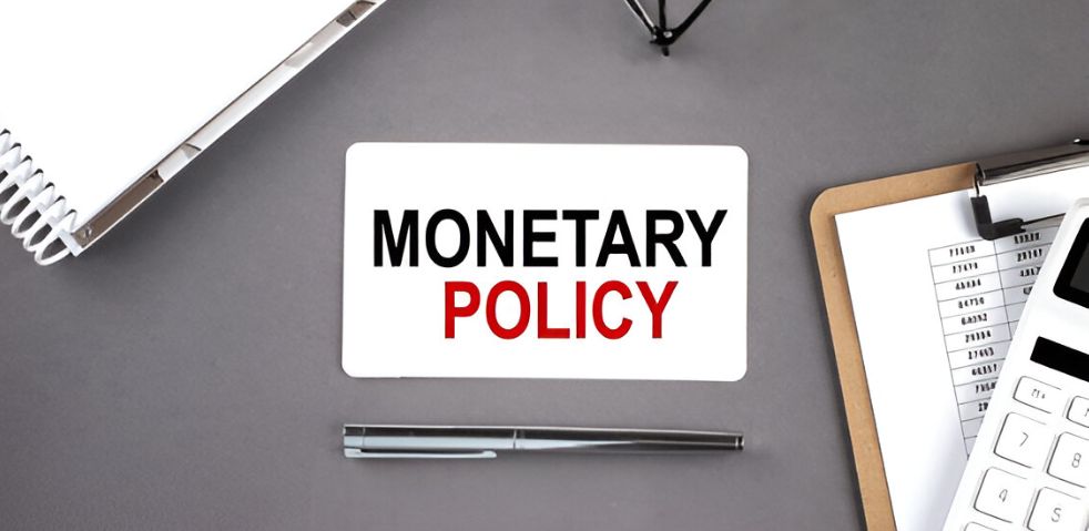 Key Changes in Monetary Policy Mid-Term Review: 6 Major Highlights