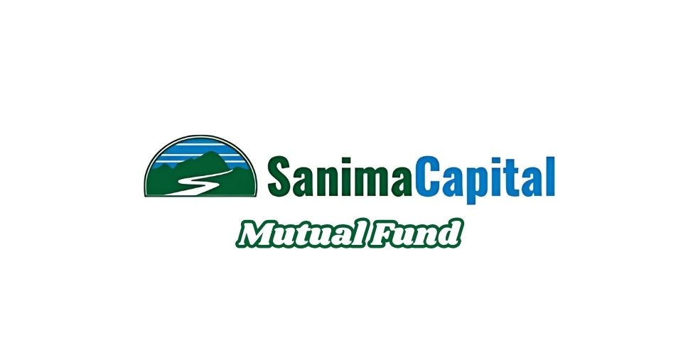 Sanima Equity Fund II: A New Closed-End Mutual Fund in SEBON Pipeline