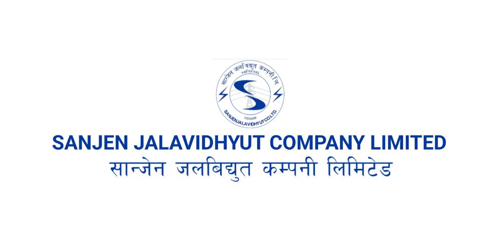 Sanjen Jalavidhyut Company’s 36,50,000 Additional Shares Listed on NEPSE