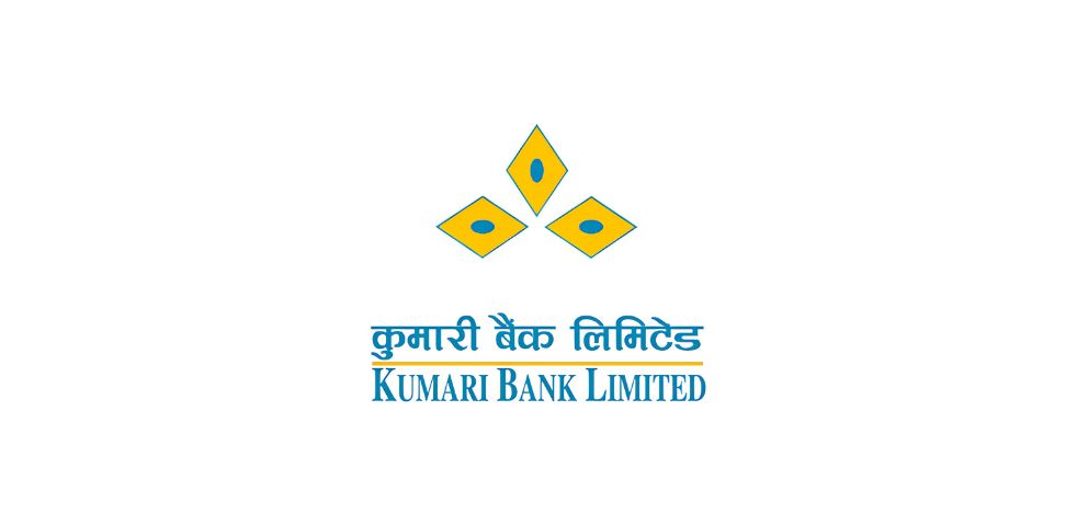 ICRA Nepal Downgrades Kumari Bank Limited’s Issuer and Debenture Ratings