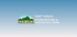 Swet-Ganga Hydropower & Construction Limited