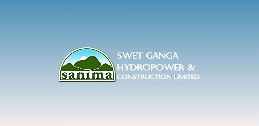 Swet-Ganga Hydropower & Construction Reports Strong Performance in Q2 of FY 2081/82