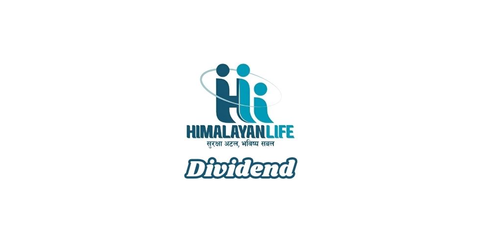 Last Day to Secure Himalayan Life Insurance Limited’s (HLI) 14% Dividend