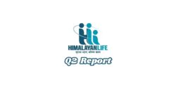 Himalayan Life Insurance Limited (HLI)
