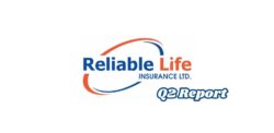 Reliable Nepal Life Insurance Limited (RNLI)
